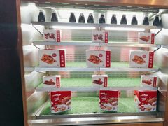 -眉州东坡(亚运村店)