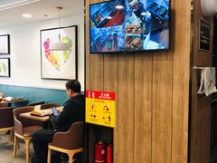 -魏家凉皮(来广营店)