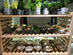 -星河湾酒店·宴会厅(番禺大道北店)