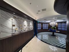 -CHARLIETOWN红茶公司(南京万象天地店)