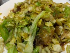 -王鹏家常菜馆