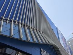 -凯德MALL(望京店)