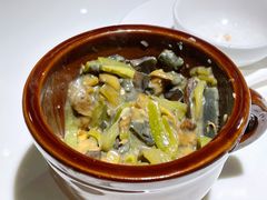 -小放牛炒菜馆(裕华万达店)