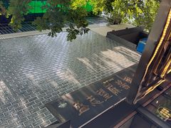 -清真盛志望麻酱酿皮·非遗老字号