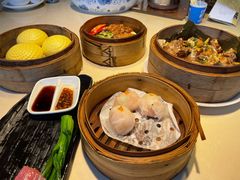 -美点双辉(东方汇店)