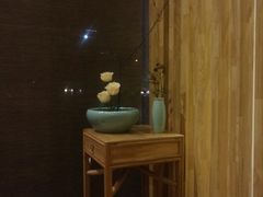 -赏清合茶文化艺术体验馆(百瑞景店)