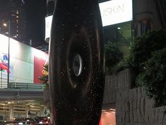 -山顶缆车