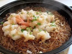 -紫光园(燕郊总店)