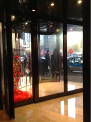 upload_pic-青岛富力艾美酒店·宴会厅