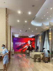 -深圳美莱医疗美容医院