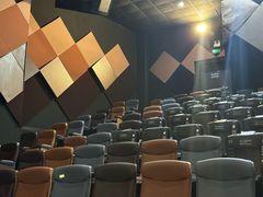 -幸福蓝海国际影城(扬名IMAX店)