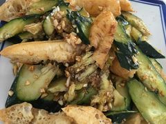 -八两八金·莱芜特色炒鸡(市南漳浦路店)