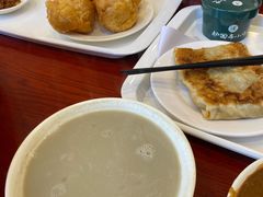-护国寺小吃(地安门店)
