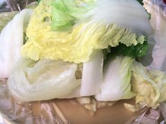 -麻辣撸·地摊麻辣の串(鲁谷店)