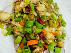 -威海渔村(黄兴路店)