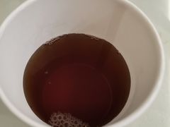 -长春观斋补堂素菜馆