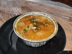 -沈记烧烤海鲜(江汉二路店)