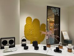 -潮一不贰·法式甜品·生日蛋糕·西式简餐(外滩店)