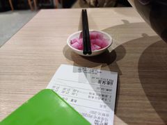 -苗乡米线(建军路店)
