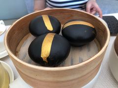 -铭家点心(秦岭路店)