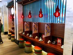 -春发生饭店·非遗(南院门店)