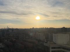 -北京新世纪饭店(动物园地铁站店)