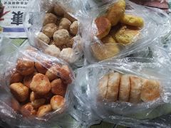 招牌花生酥-纯心饼店(源溪店)