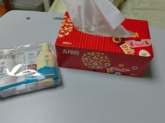 -上海市东方医院(总院)