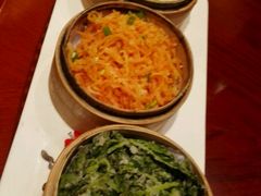 -金玉满堂酒店(西四环店)