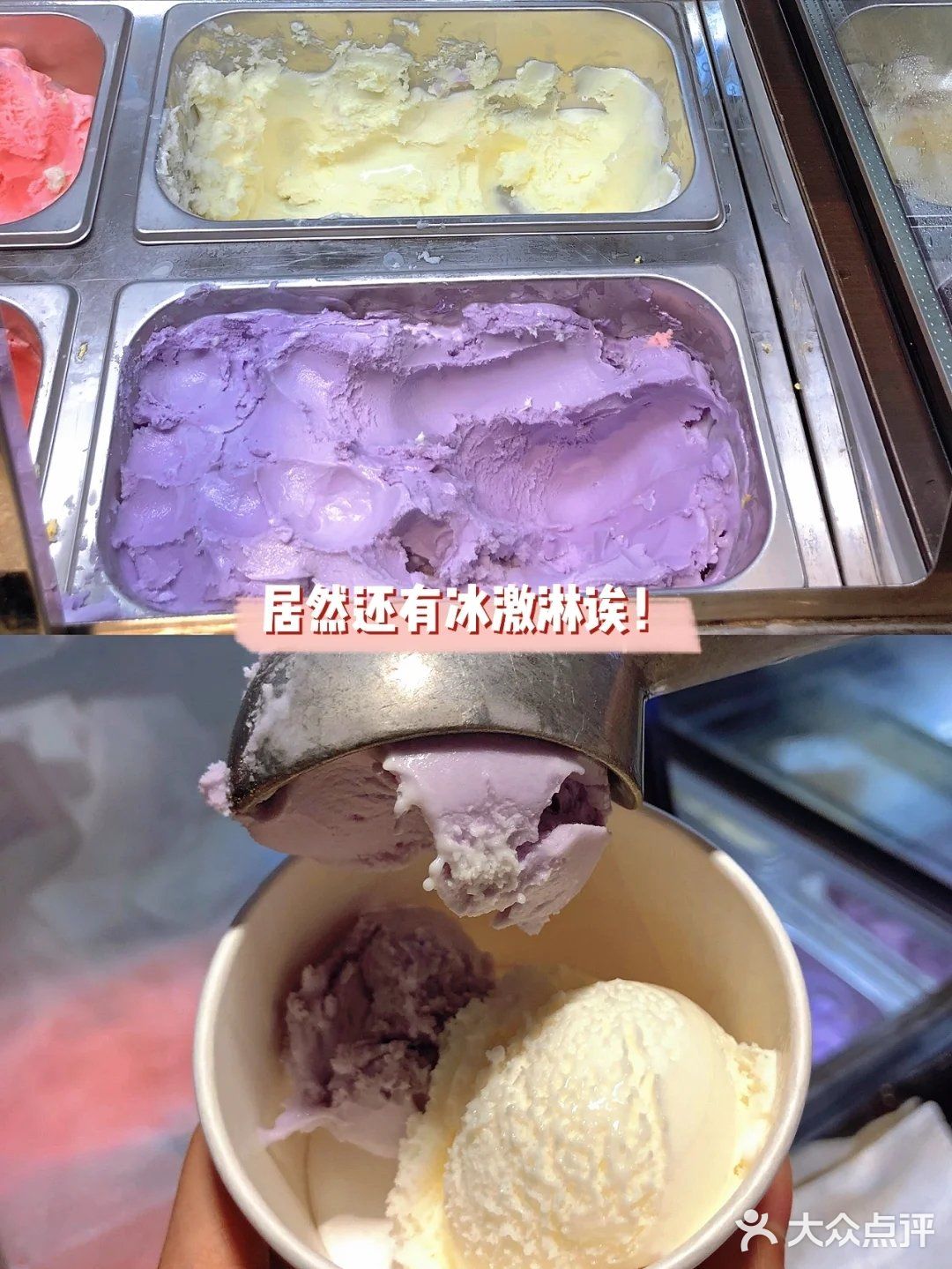 厦门探店｜南普陀素菜馆怎么可以这么好吃⁉️
