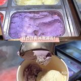 厦门探店｜南普陀素菜馆怎么可以这么好吃⁉️