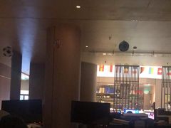 -东方棕泉·洗浴·按摩·美食国际水疗会所(福田店)