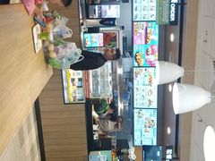 -德克士(城南店)