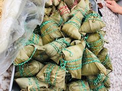 -爱德顺糕点食屋(利民道店)