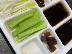 -千品香(碧桂园银河城店)