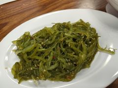 -喜家德虾仁水饺(哈尔滨文化店)