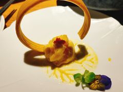 -浙里本味·宴四季江南(三台山路店)