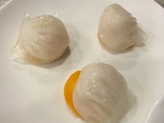 -一品粤珍轩(吴中路店)