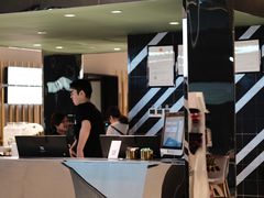 -深圳INNOGO楹诺酒店(罗湖口岸店)