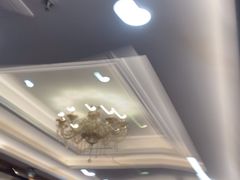 -畔山酒店中餐厅