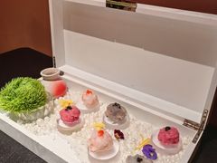 -色響火锅(恒隆广场店)