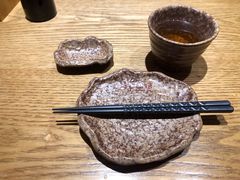 -林妈妈村·日式料理(宝山龙湖天街店)