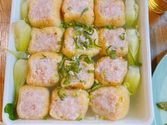 -得意楼蒸菜馆