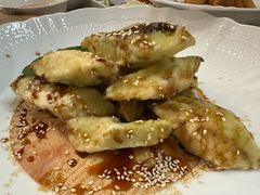 -金鸭季·北京烤鸭(深业上城店)