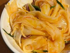 -醉长安(钟楼旗舰店)