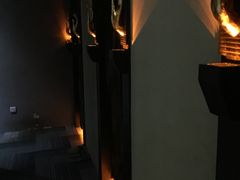 -泰合玺·精油疗愈 SPA(南京河西万达店)