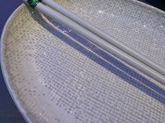 -桂满陇·杭州饭店(清河万象店)