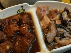 -真功夫(搜秀城店)