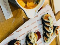 -泰熙家(开元商场店)