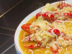 -京悦南门涮羊肉·羊蝎子火锅(田林路店)